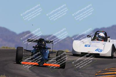 media/Apr-27-2024-Pro Autosports (Sat) [[7eff49a9ee]]/4-Yellow Group/Qualifying Race/